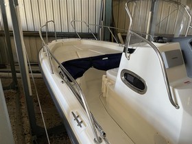 Kupiti 2012 Boston Whaler Boats 230 Dauntless