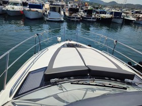 2020 Galeon 335 Hts for sale