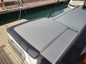 2020 Galeon 335 Hts for sale
