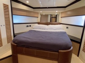 2007 Astondoa Yachts 52 for sale