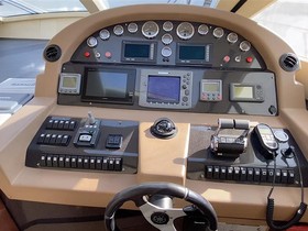 2007 Astondoa Yachts 52 til salgs