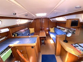 2003 Bavaria Yachts 36 til salgs