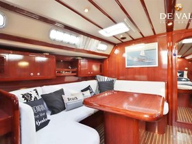 2008 Ocean Star 51.2 zu verkaufen