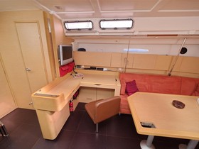 2007 Bénéteau Boats First 50 in vendita