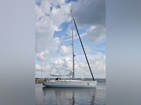 2007 Bénéteau Boats First 50 in vendita