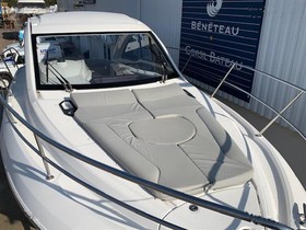 Buy 2013 Bénéteau Boats Gran Turismo 34