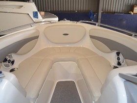 2008 Chaparral Boats 204 Ssi for sale
