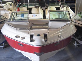 Chaparral Boats 204 Ssi