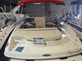 2008 Chaparral Boats 204 Ssi for sale