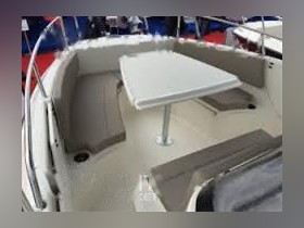 Buy 2022 Quicksilver Boats Activ 755 Open