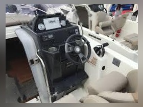 2022 Quicksilver Boats Activ 755 Open for sale