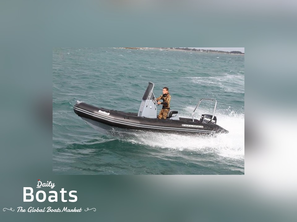 2022 Bombard Explorer 420 Wb for sale. View price, photos and Buy 2022