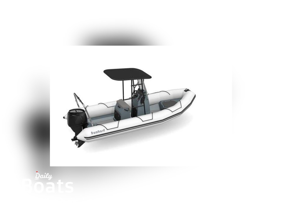 2022 Bombard Explorer 420 Wb for sale. View price, photos and Buy 2022