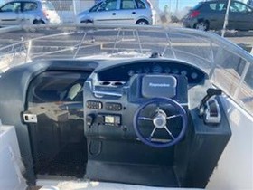 Buy 2007 Faeton 29 Scape
