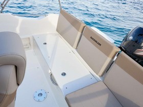 2022 Quicksilver Boats Activ 675 for sale