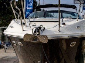 2014 Sea Ray Boats 265 Sundancer za prodaju