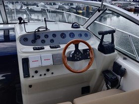 1998 Sealine S28 eladó