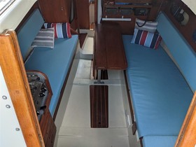 1982 Maxi Yachts 84 kopen
