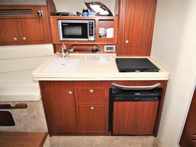 2011 Sea Ray Boats 305 Sundancer in vendita