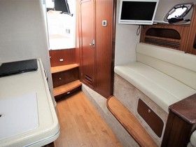 2011 Sea Ray Boats 305 Sundancer