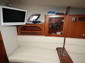 2011 Sea Ray Boats 305 Sundancer