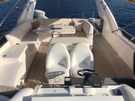 2007 Princess 21M for sale