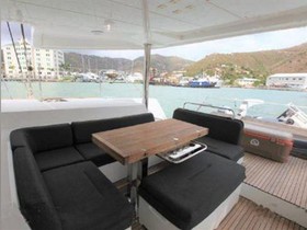 Acquistare 2017 Lagoon Catamarans 52 F
