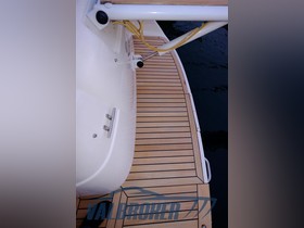 2000 Astondoa Yachts 46 Glx til salgs