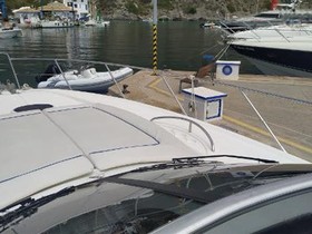 2000 Sunseeker Camargue 50