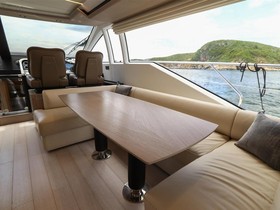 2019 Azimut Yachts 66 for sale