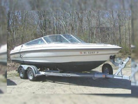 1997 Chaparral for sale. View price, photos and Buy 1997 Chaparral #19651