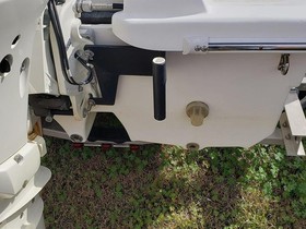 Купити 2017 Twin Vee PowerCats 17 Bay