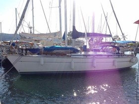 Comprar 2001 Bavaria Yachts 42