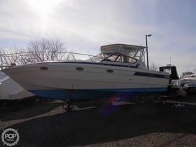 1987 Burns Craft 40 for sale