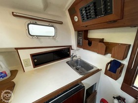 1988 Cape Dory Open Fisherman