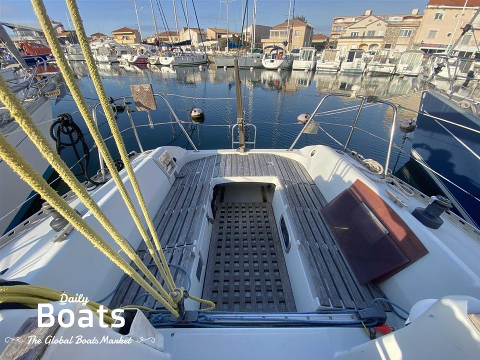 1988 Feeling 326 for sale. View price, photos and Buy 1988 Feeling 326