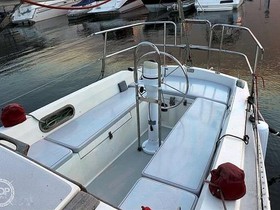 1988 Catalina Yachts 27 for sale