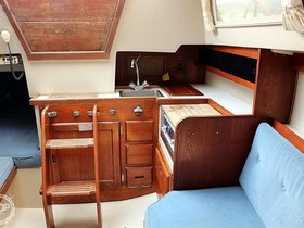1988 Catalina Yachts 27 for sale