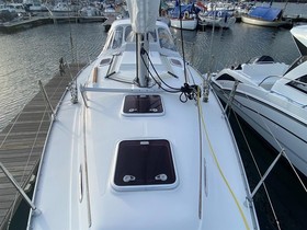 2007 Hanse Yachts 315 for sale