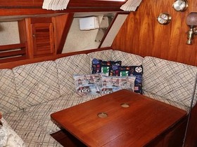 1983 S2 Yachts 36