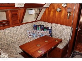 1983 S2 Yachts 36