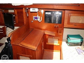 Comprar 1983 S2 Yachts 36