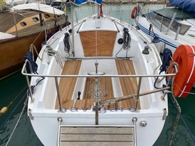 Acheter 1974 Gib'Sea Flush Poker 8