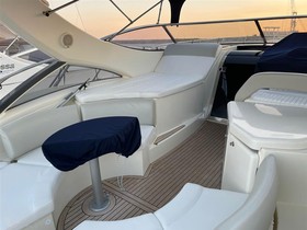 2006 Atlantis Yachts 39