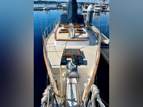 1978 Formosa 51 for sale