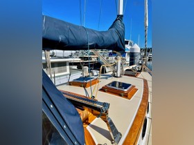 1978 Formosa 51 for sale