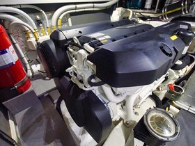 2020 Absolute Navetta kaufen