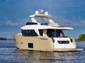 2020 Absolute Navetta for sale
