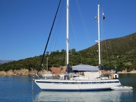 Carena 40 Ketch