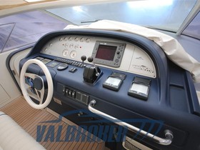 2005 Sarnico 43 for sale